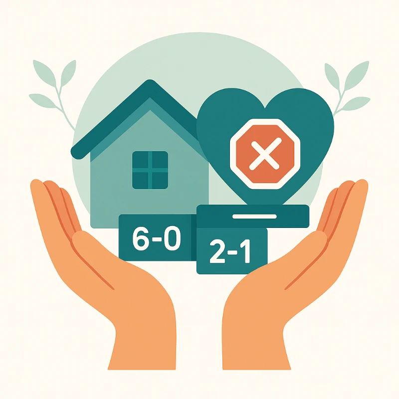 Gioco responsabile e autocontrollo nelle scommesse sportive