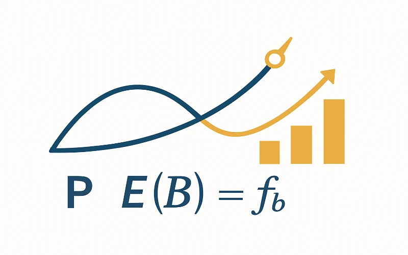 Kelly Criterion formula matematica per ottimizzare le scommesse