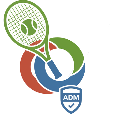Scommesse Tennis